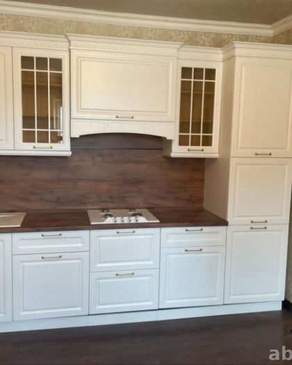 Кухня Мариан в современном стиле | Купить в Дагестане — купить в Дагестане