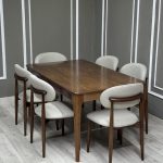 Стол Diamond-Даймонд купить в Дагестане от производителя — купить в Дагестане — фото 1