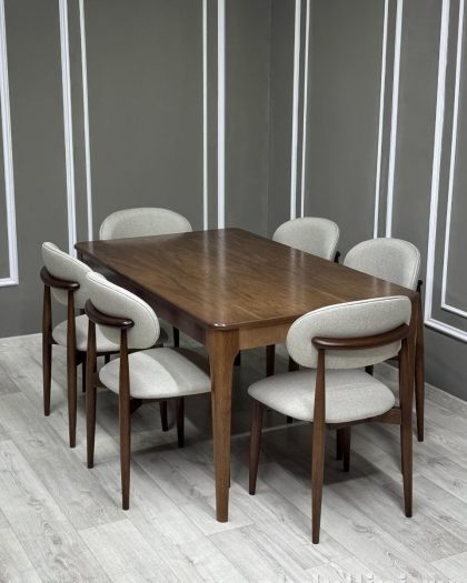 Стол Diamond-Даймонд купить в Дагестане от производителя — купить в Дагестане — фото 1