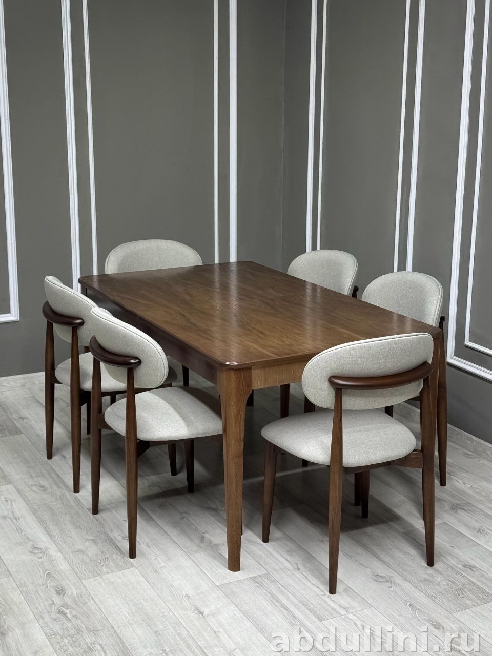 Стол Diamond-Даймонд купить в Дагестане от производителя — купить в Дагестане — фото 1