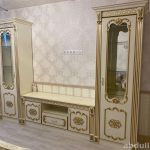 Гостиная София - стильная мебель от производителя в Дагестане — купить в Дагестане