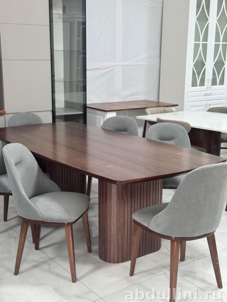 Купить обеденный стол и стулья в Дагестане | Мебель от производителя — купить в Дагестане