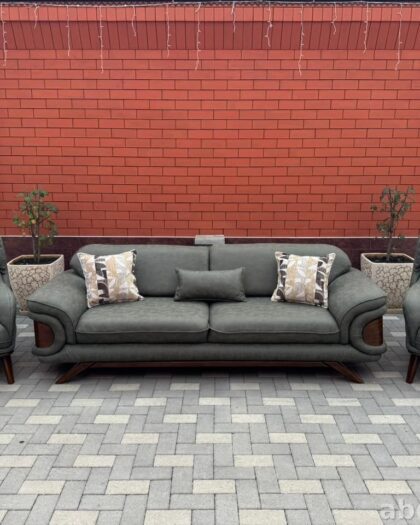 Купить диван и кресла «REBORN» в Дагестане — купить в Дагестане