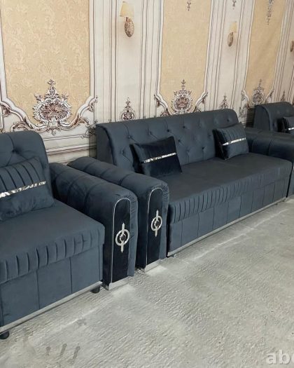 Мягкая мебель Авангард Хол — купить в Махачкале с доставкой