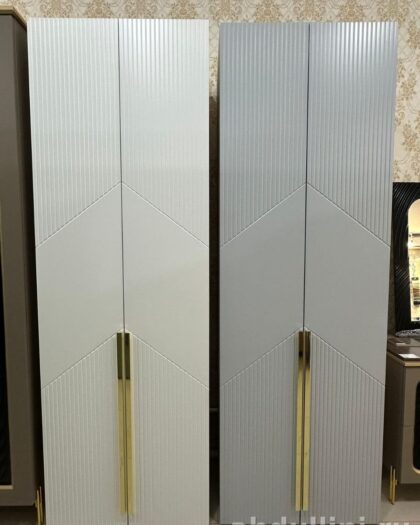 Купить распашной шкаф Монро в Дагестане — модный дизайн — купить в Дагестане