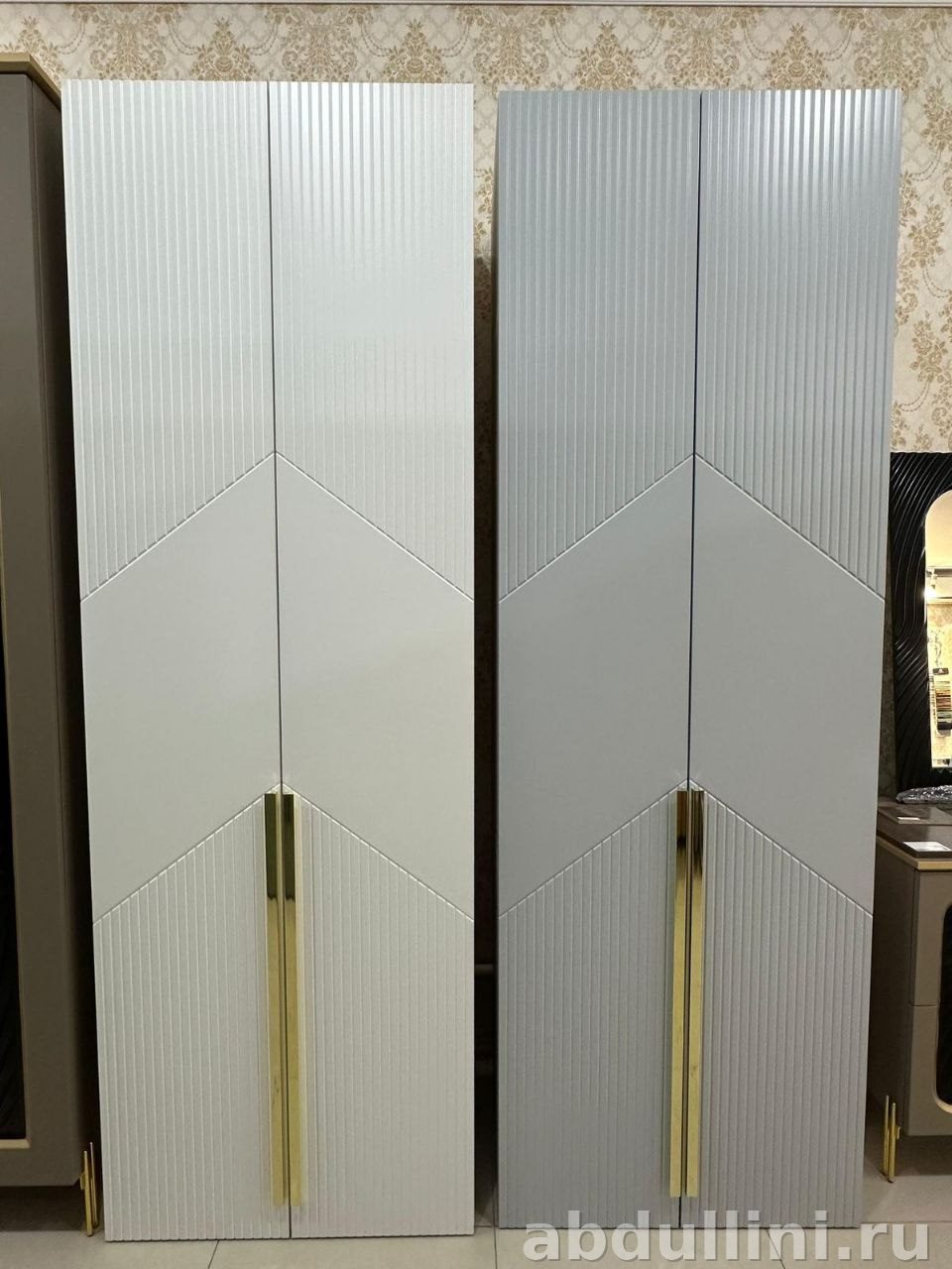 Купить распашной шкаф Монро в Дагестане — модный дизайн — купить в Дагестане