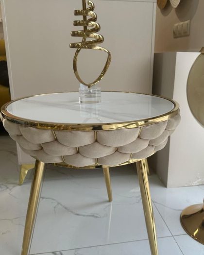 Стол двойка мраморный в Дагестане | Купить столы в Махачкале