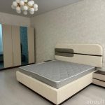 Спальный гарнитур Бьюти 6 дверей - купить в Махачкале со скидкой — купить в Дагестане — фото 1