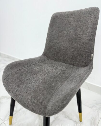 Стул Комфорт — купить в Дагестане | Мебель от производителя — купить в Дагестане