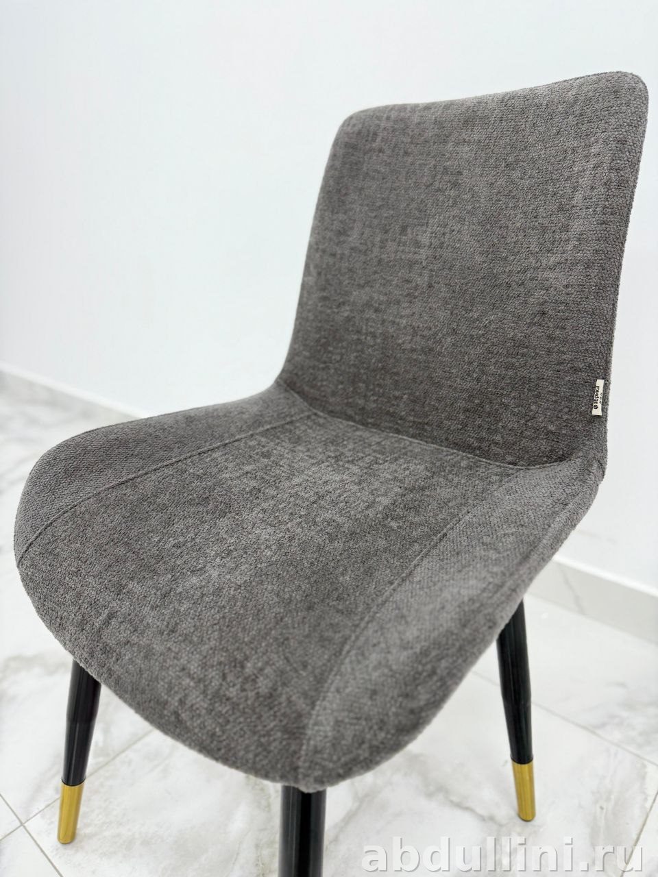 Стул Комфорт — купить в Дагестане | Мебель от производителя — купить в Дагестане