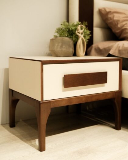 Спальня «ЭТНА L124» — купить в Дагестане от Милана Групп — купить в Дагестане