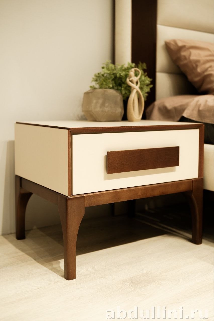 Спальня «ЭТНА L124» — купить в Дагестане от Милана Групп — купить в Дагестане