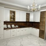 Кухонный гарнитур «Анжелика» 390/210 в Дагестане — купить в Дагестане
