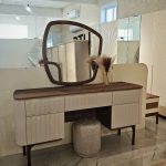 Спальня «Неаполь» 6дв — купить в Дагестане | Мебель от производителя — купить в Дагестане