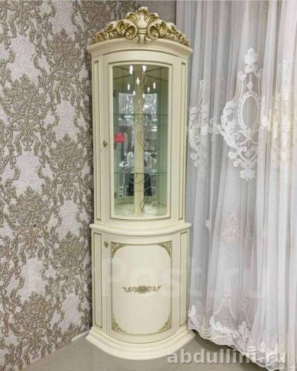 Угловая секция «Динара» беж — купить в Дагестане — купить в Дагестане