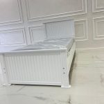 Купить кровать «Рефленный» в Дагестане | Мебель от производителя — купить в Дагестане