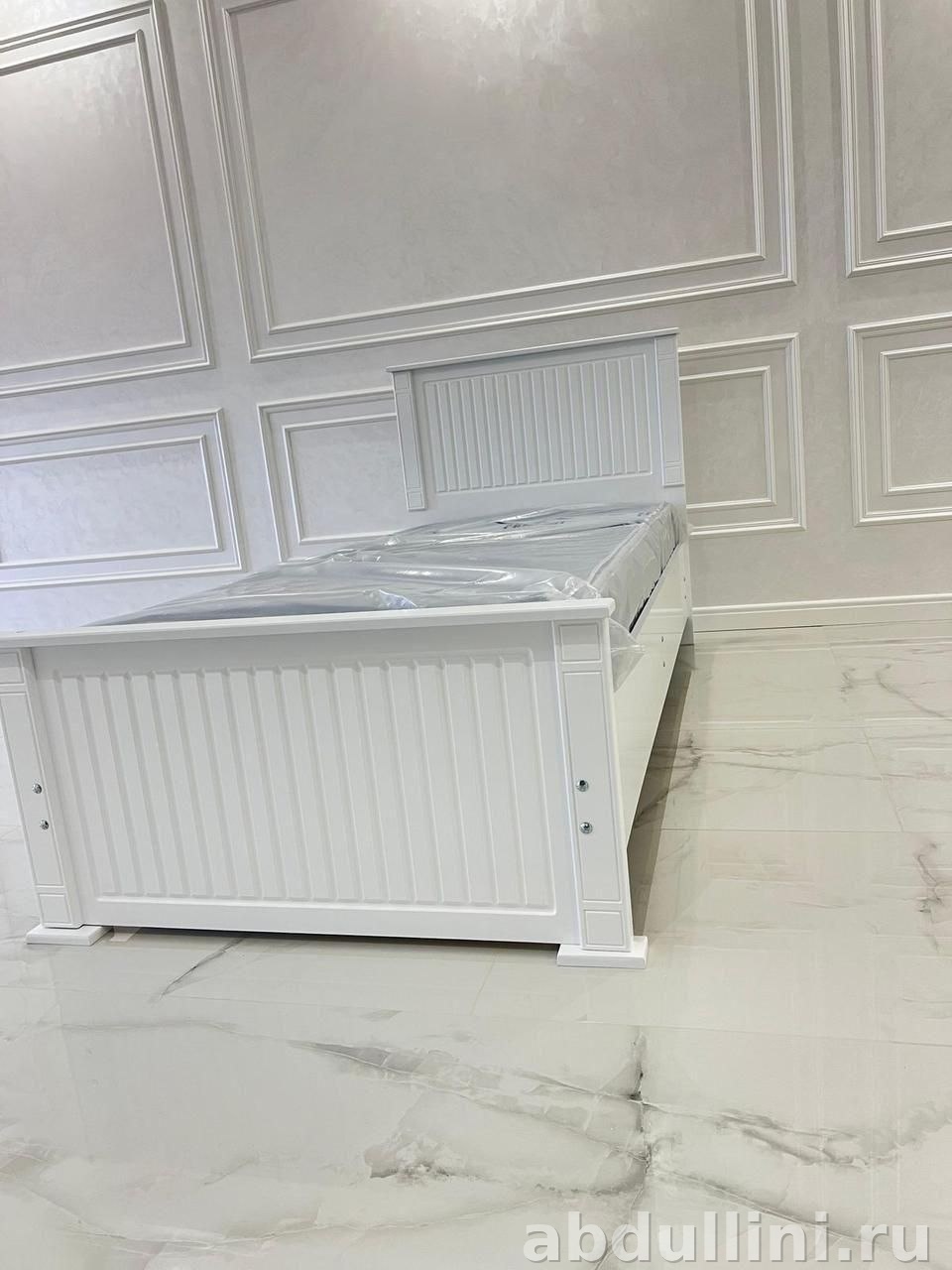 Купить кровать «Рефленный» в Дагестане | Мебель от производителя — купить в Дагестане