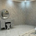 Спальня «Селена» 5дв серая — купить в Дагестане — купить в Дагестане