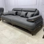 Тройка «Монако» — мебель на заказ в Дагестане — купить в Дагестане