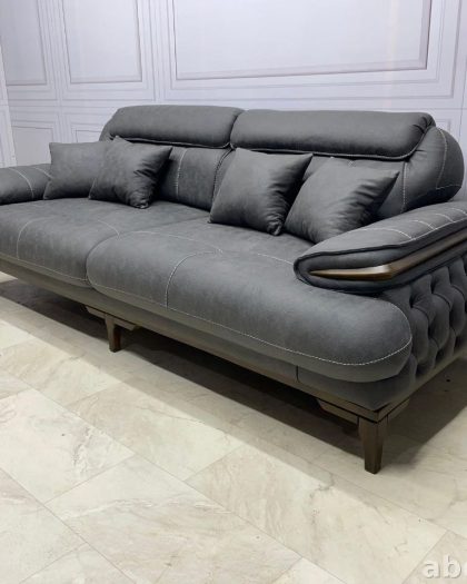 Тройка «Монако» — мебель на заказ в Дагестане — купить в Дагестане