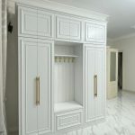 Прихожая Сайрина — мебель на заказ в Дагестане — купить в Дагестане