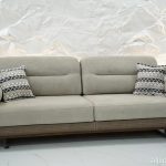 Диван Tesla с креслами и подушками — купить в Дагестане — купить в Дагестане