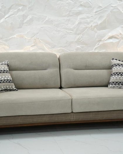 Диван Tesla с креслами и подушками — купить в Дагестане — купить в Дагестане