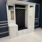 Прихожая «Глория» — купить в Дагестане | Мебель от производителя — купить в Дагестане