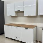 Кухня «Эстетик» — купить в Дагестане | Мебель от производителя — купить в Дагестане