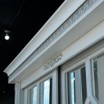 Шкаф Купе белый в Дагестане — мебель от производителя — купить в Дагестане