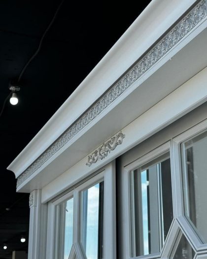 Шкаф Купе белый в Дагестане — мебель от производителя — купить в Дагестане