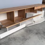 Тв-тумба «Дубай» — купить в Дагестане | Мебель от производителя — купить в Дагестане