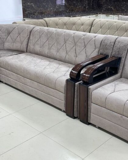 Угол Маэстро раскладной — угловой диван в Дагестане — купить в Дагестане