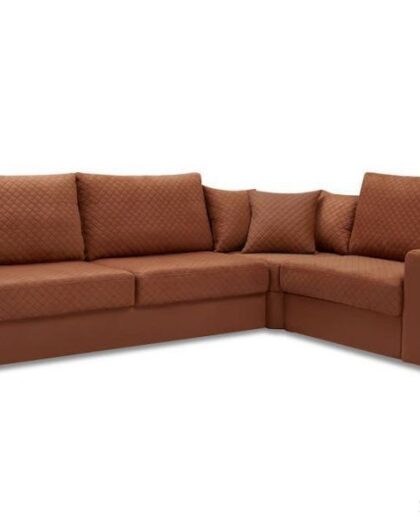 Угловой диван Даллас в Дагестане — купить от производителя — купить в Дагестане — фото 1