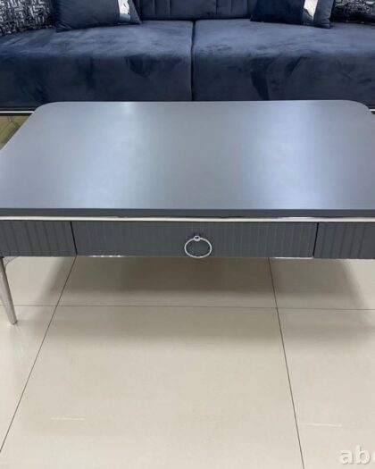 Журнальный столик ZUMRUT — купить в Дагестане — купить в Дагестане — фото 1