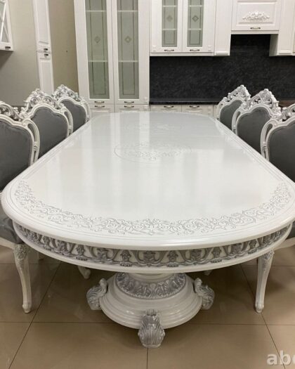 2️⃣9️⃣ — купить в Дагестане — фото 1