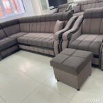 Угловой диван Лорд 4️⃣5️⃣ — купить в Дагестане — купить в Дагестане