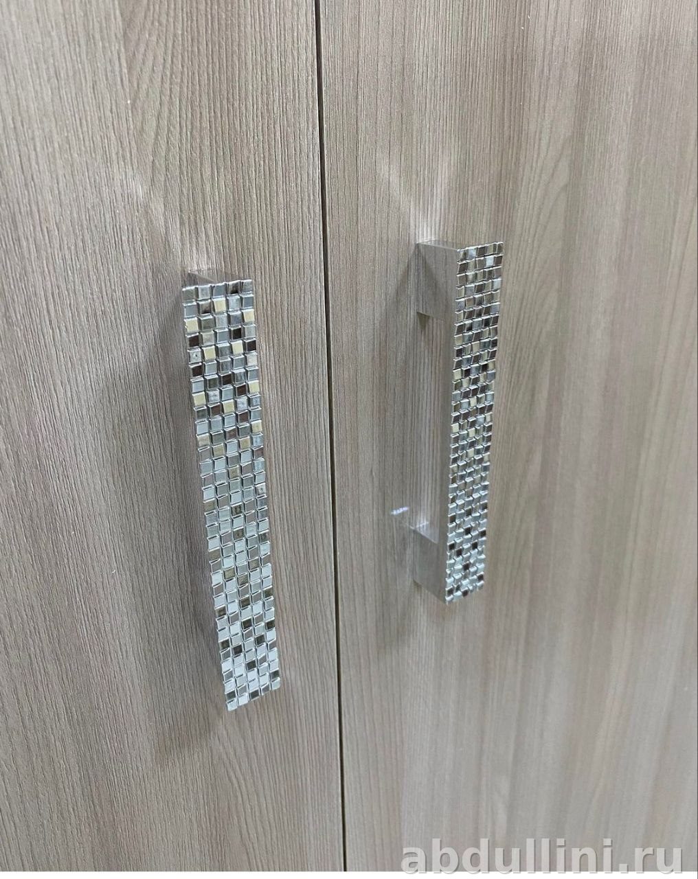 Шкаф Эстель 4х — купить в Дагестане от производителя — купить в Дагестане — фото 2