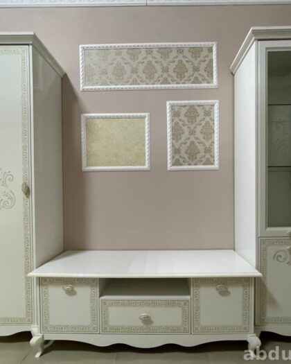 Мебельный комплект «Винтаж» — купить в Дагестане — купить в Дагестане