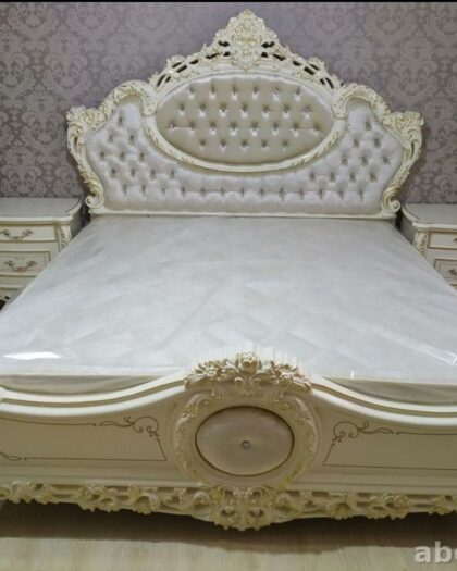 Купить мебель Версаль в Дагестане — комплект 71 от производителя — купить в Дагестане — фото 1