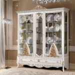 Горка Стелла 5дв — купить в Дагестане | Мебель от производителя — купить в Дагестане