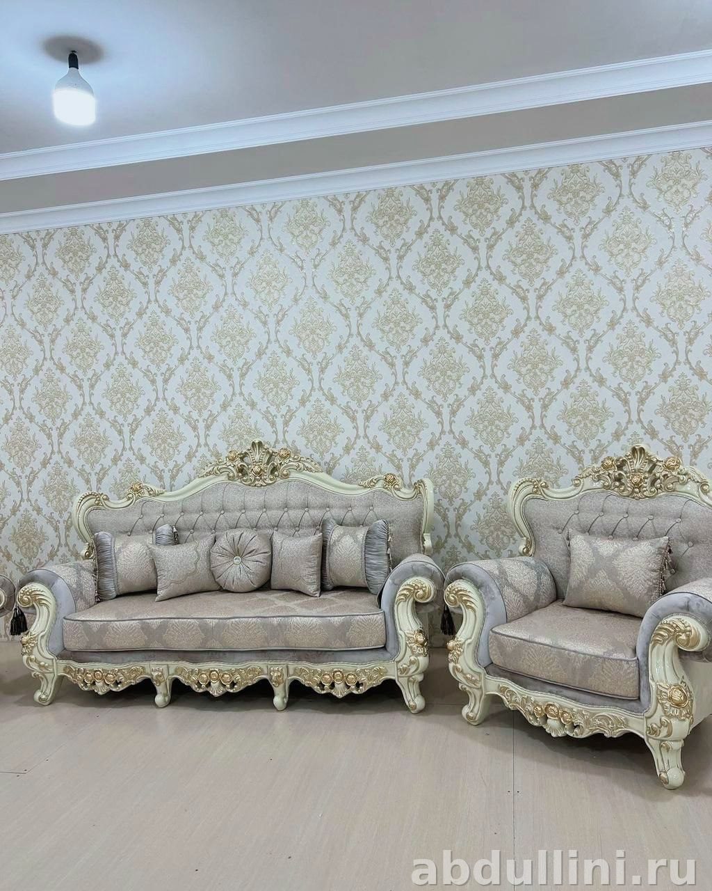 Гостиный гарнитур «Новелла» — купить в Дагестане — купить в Дагестане — фото 1