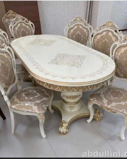 Стол Голд раздвижной — купить в Дагестане от производителя раздвижной — купить в Дагестане