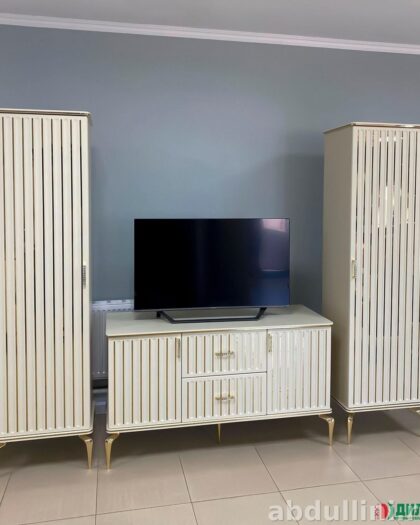 Мебель 1️⃣4️⃣5️⃣ в стиле неоклассика — купить в Дагестане — купить в Дагестане