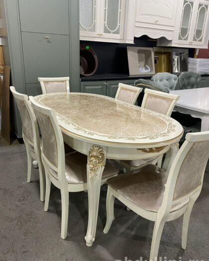 Купить комплект мебели 164 в Дагестане | Мебель от производителя — купить в Дагестане