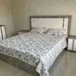 Спальня Оливия 6дв: стильная мебель от производителя в Дагестане — купить в Дагестане — фото 1