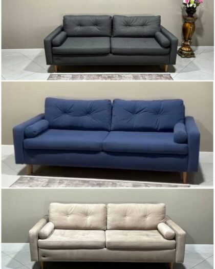 Диван Скандинавия 239 — купить в Дагестане — купить в Дагестане