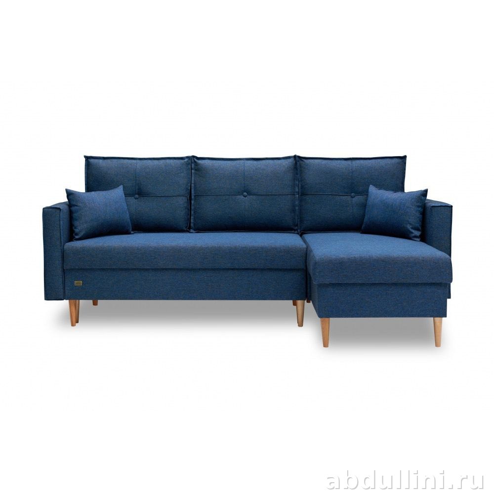 Угловой диван Капри 268 в Дагестане | Мебель от производителя — купить в Дагестане — фото 3