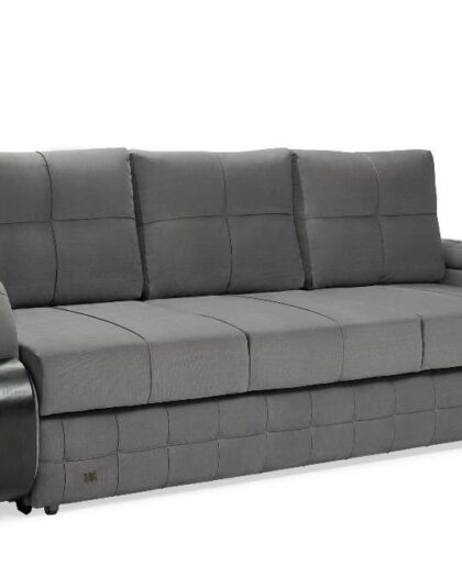 Диван Фаворит 270 с ящиком для белья, купить в Дагестане — купить в Дагестане — фото 1