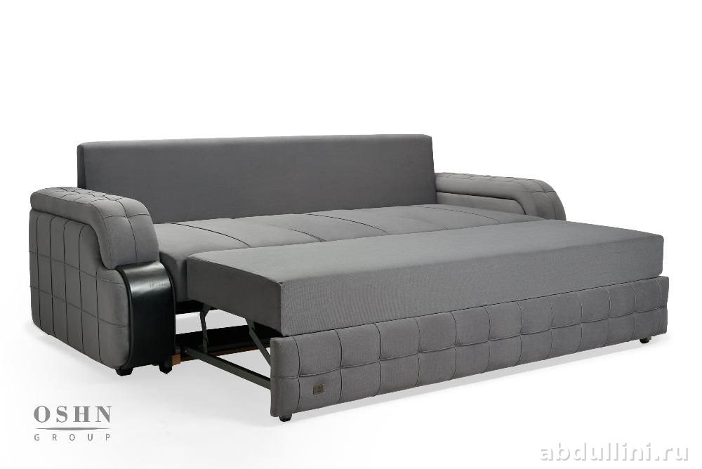 Диван Фаворит 270 с ящиком для белья, купить в Дагестане — купить в Дагестане — фото 2